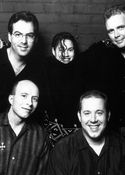 10,000 Maniacs