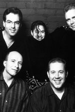 10,000 Maniacs