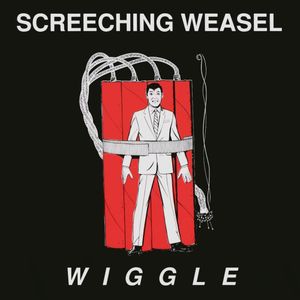 Wiggle