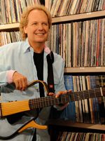 Lee Ritenour