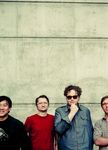 Harvey Danger