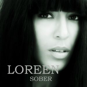 Sober (single version)