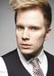 Patrick Stump