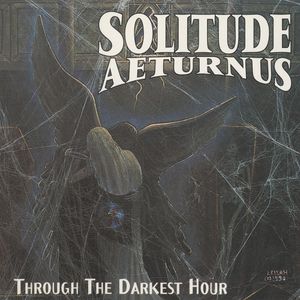 Through the Darkest Hour