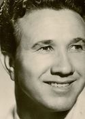 Marty Robbins