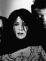 Concrete Blonde