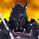 Avatar Blue_Shenron Avatar Blue_Shenron