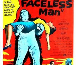image-https://media.senscritique.com/media/000005059008/0/curse_of_the_faceless_man.jpg