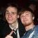 Avatar Simon Dauchy Avatar Simon Dauchy