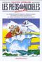 Les Pieds Nickelés (Intégrale), tome 2