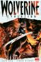 Evolution - Wolverine (2003), tome 9