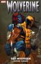Get Mystique - Wolverine (2003), tome 11