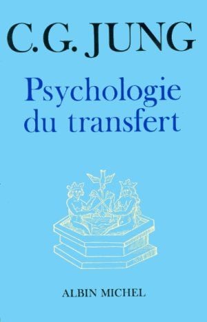 Psychologie du transfert