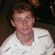 Avatar Christophe_Locu Avatar Christophe_Locu