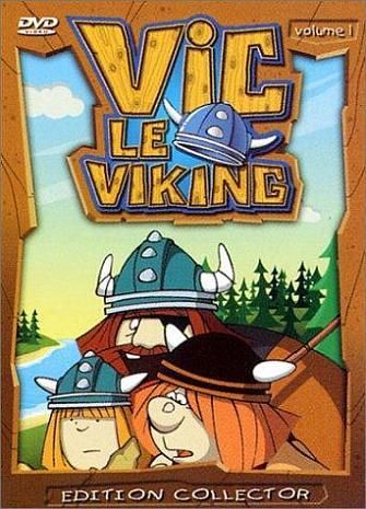 vic-le-viking-s-rie-1974-senscritique