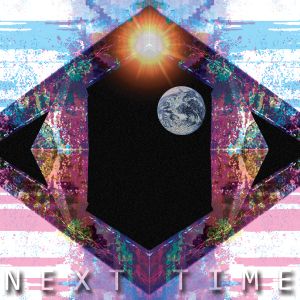 Next Time (EP)