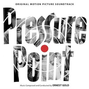 Pressure Point (OST)