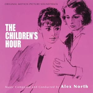 The Children's Hour (OST)