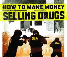 image-https://media.senscritique.com/media/000005063919/0/how_to_make_money_selling_drugs.jpg
