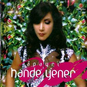 Kelepçe (club version)