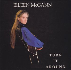 The Dancers of Stanton Drew