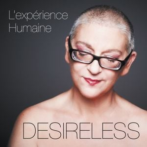 L'Expérience humaine (EP)