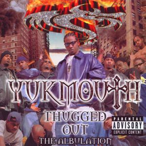Thugged Out: The Albulation