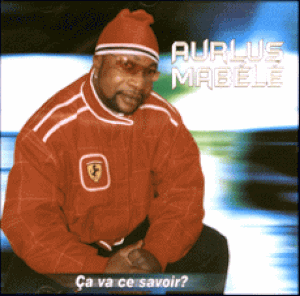 Vu la vie