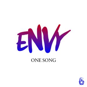 One Song (Single)