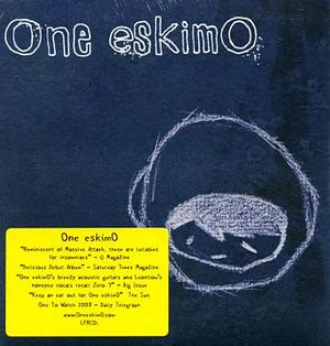 One EskimO