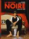 Sueur aux tripes - La Trilogie Noire, tome 3