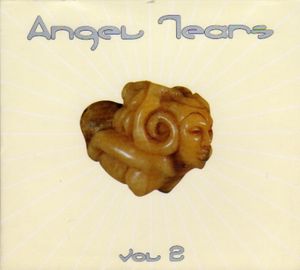 Angel Tears, Volume 2