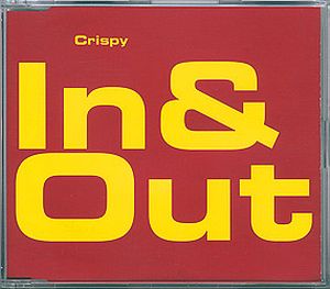 In & Out (Single)