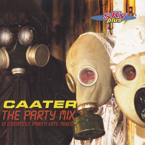 Caater 2000 (Cobalt Y3K remix)