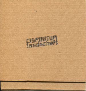 Landschaft I