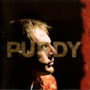 Salina's Body (feat. Tippa Irie)