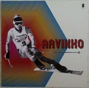Sports Criminal