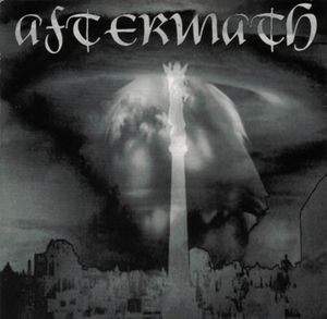 Aftermath (EP)