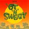 'Ot 'n' Sweaty