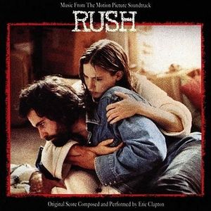 Rush (OST)