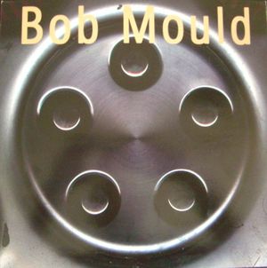 Bob Mould