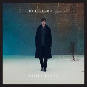 Retrograde (Single)