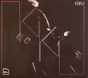 Kaiku