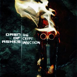 The Crypt Injection