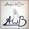 AWB