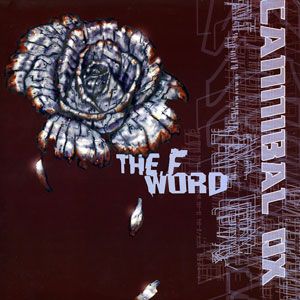 The F Word (Single)
