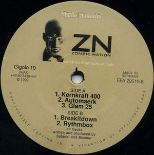 Breakitdown