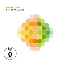 Atemlos (deluxe online version)