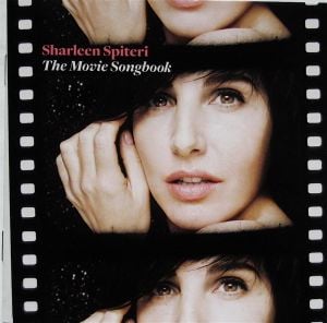 The Movie Songbook