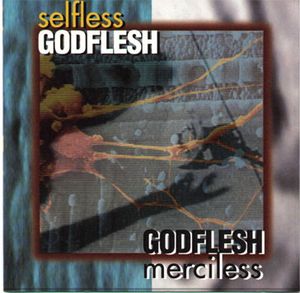 Selfless / Merciless